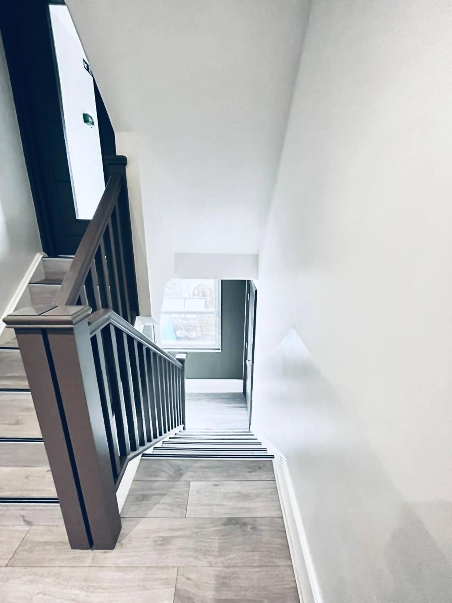Apt 09 Stylish Studio Steps From Sea & Promenade Brighton Exterior foto
